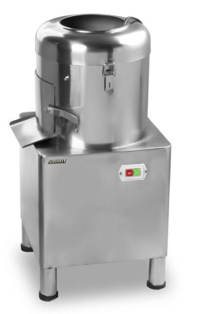 Картофелечистка Airhot HLP-15 Eco Картофелечистка Airhot HLP-15 Eco