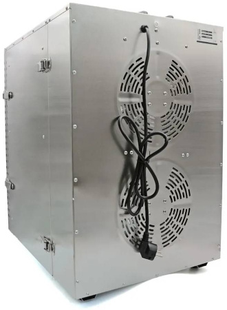 Дегидратор-сушилка Airhot FD-16GR Дегидратор-сушилка Airhot FD-16GR