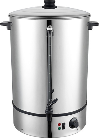 Кипятильник Airhot WB-40 Кипятильник Airhot WB-40