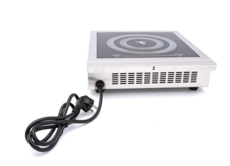 Плита индукционная Airhot IP3500 T Плита индукционная Airhot IP3500 T