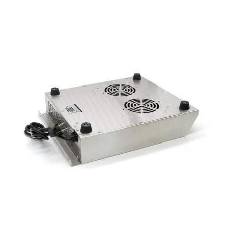 Плита индукционная Airhot IP3500 DS Плита индукционная Airhot IP3500 DS
