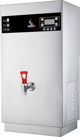 Кипятильник Airhot CWB-30 Кипятильник Airhot CWB-30