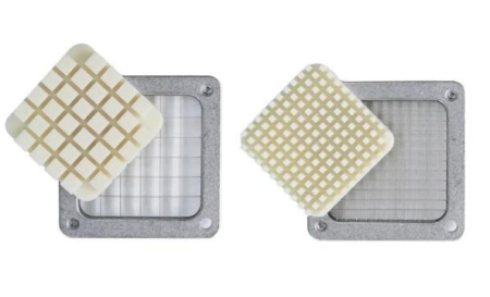 Пресс для нарезки Airhot CP-03 Пресс для нарезки Airhot CP-03