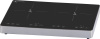 Плита индукционная Airhot IP3500 D Плита индукционная Airhot IP3500 D
