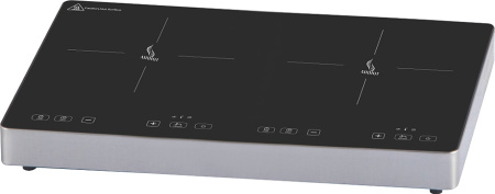 Плита индукционная Airhot IP3500 D Плита индукционная Airhot IP3500 D