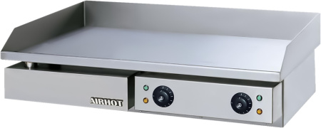 Поверхность жарочная Airhot GE-730/F Поверхность жарочная Airhot GE-730/F