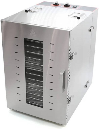 Дегидратор-сушилка Airhot FD-16GR Дегидратор-сушилка Airhot FD-16GR