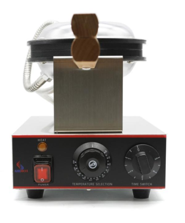 Вафельница Airhot WB-HK1 Вафельница Airhot WB-HK1