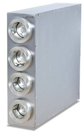 Диспенсер для стаканов Airhot CD-4 Диспенсер для стаканов Airhot CD-4