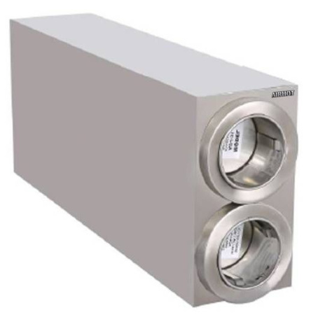 Диспенсер для стаканов Airhot CD-2 Диспенсер для стаканов Airhot CD-2