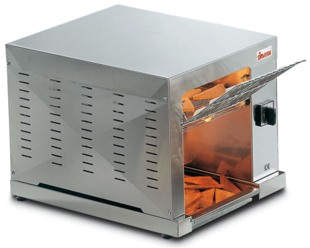 Тостер Sirman Breakfast Тостер Sirman Breakfast