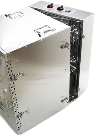 Дегидратор-сушилка Airhot FD-16GR Дегидратор-сушилка Airhot FD-16GR