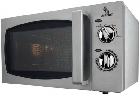 Печь микроволновая Airhot WP900-25L Печь микроволновая Airhot WP900-25L