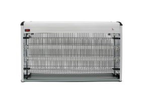 Лампа от насекомых Airhot IK-40W