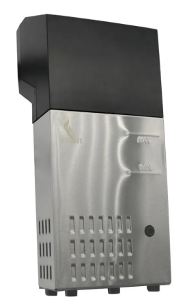 Аппарат су-вид Airhot SV-30 Аппарат су-вид Airhot SV-30