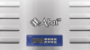Шкаф шоковой заморозки Abat ШОК-40-01