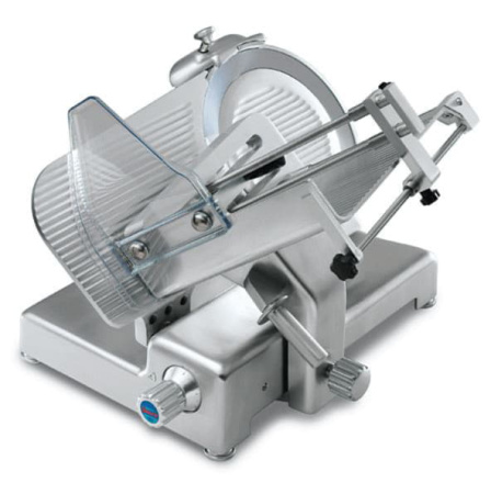 Слайсер Sirman Galileo 350 Evo Automatica Слайсер Sirman Galileo 350 Evo Automatica