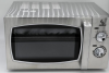 Печь микроволновая Airhot WP900-25L Печь микроволновая Airhot WP900-25L