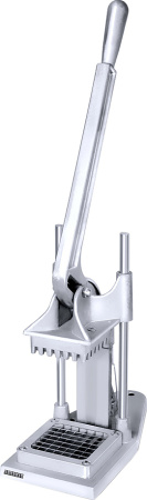 Пресс для нарезки Airhot CP-01 Пресс для нарезки Airhot CP-01