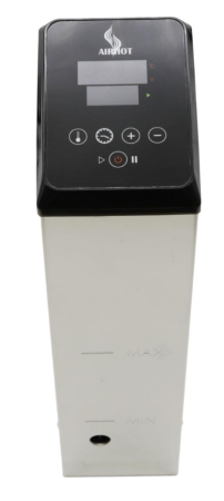 Аппарат су-вид Airhot SV-40 Аппарат су-вид Airhot SV-40