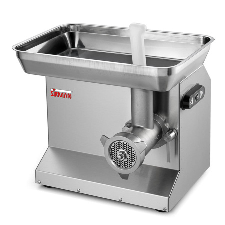 Мясорубка Sirman TC-22 Colorado H 220V CE