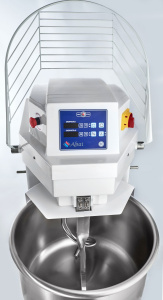 Тестомес Abat ТМС-60НН-2П
