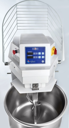 Тестомес Abat ТМС-60НН-2П