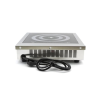 Плита индукционная Airhot IP3500 DS Плита индукционная Airhot IP3500 DS