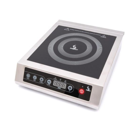 Плита индукционная Airhot IP3500 T Плита индукционная Airhot IP3500 T