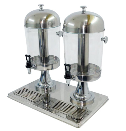 Диспенсер для напитков Gastrorag ZCF502 Диспенсер для напитков Gastrorag ZCF502