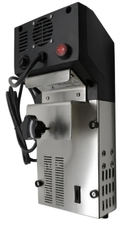 Аппарат су-вид Airhot SV-30 Аппарат су-вид Airhot SV-30