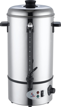 Кипятильник Airhot WB-20 Кипятильник Airhot WB-20