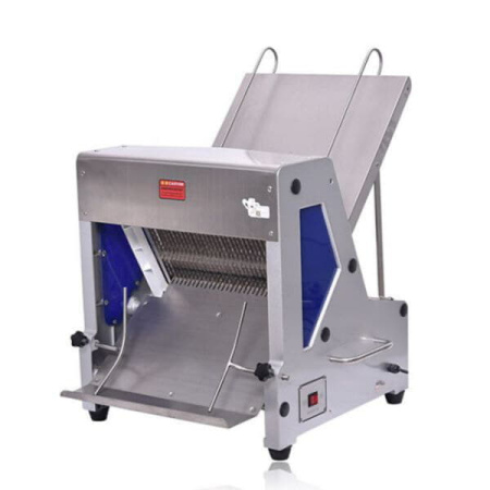 Хлеборезка Foodatlas HY-31 (AR) Хлеборезка Foodatlas HY-31 (AR)