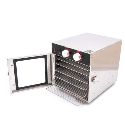 Дегидратор-сушилка Airhot FD-6G Дегидратор-сушилка Airhot FD-6G