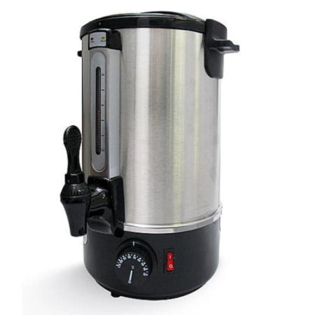 Кипятильник Kocateq WB20 Luxe
