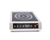 Плита индукционная Airhot IP3500 T Плита индукционная Airhot IP3500 T