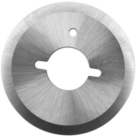 Нож для шаурмы электрический Airhot KS-100E Нож для шаурмы электрический Airhot KS-100E