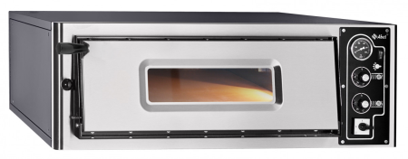 Печь для пиццы Abat ПЭП-4 Печь для пиццы Abat ПЭП-4