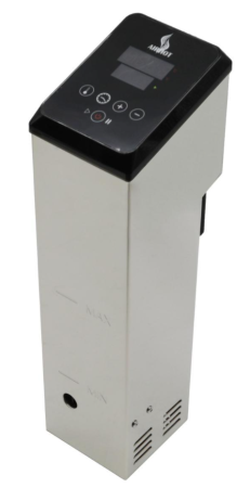 Аппарат су-вид Airhot SV-40 Аппарат су-вид Airhot SV-40