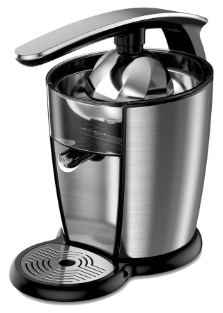 Cоковыжималка Viatto VA-CJ168 Cоковыжималка Viatto VA-CJ168