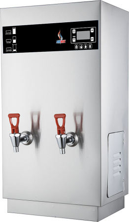 Кипятильник Airhot CWB-60 Кипятильник Airhot CWB-60