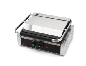 Гриль прижимной Airhot CGL-FG