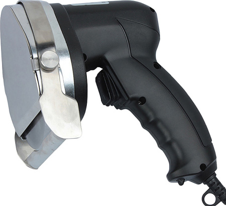 Нож для шаурмы электрический Airhot KS-100E Нож для шаурмы электрический Airhot KS-100E