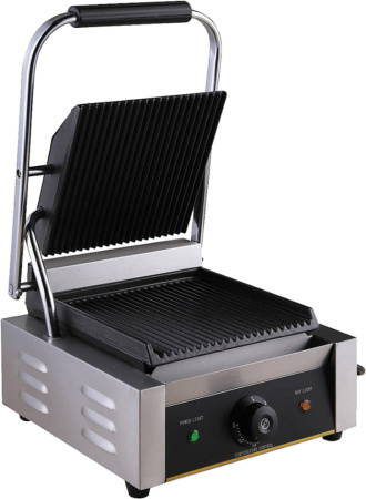 Гриль прижимной Viatto GH-811H Гриль прижимной Viatto GH-811H