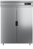 Шкаф холодильный Polair CM 110 G