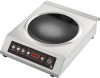 Плита индукционная Airhot IP3500 WOK Плита индукционная Airhot IP3500 WOK