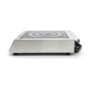 Плита индукционная Airhot IP3500 DS Плита индукционная Airhot IP3500 DS