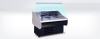 Витрина морозильная Cryspi Octava M 1800
