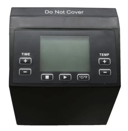 Аппарат су-вид Airhot SV-30 Аппарат су-вид Airhot SV-30