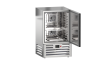 Шкаф шоковой заморозки Arkto SF10-G